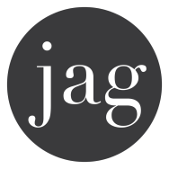 JustJag is an fresh and friendly eLearning company that specialises in highly engaging video and course design 